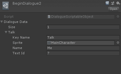 How Does it Work? - Cutscene Scripting in The Multiplier