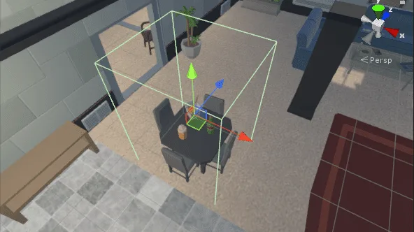 How Does it Work? - Cutscene Scripting in The Multiplier