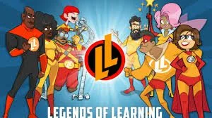 Designing an Educational Game