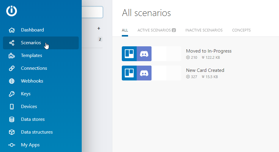 How to Integrate Trello and Discord