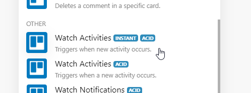 Integromat - How to Integrate Trello and Discord