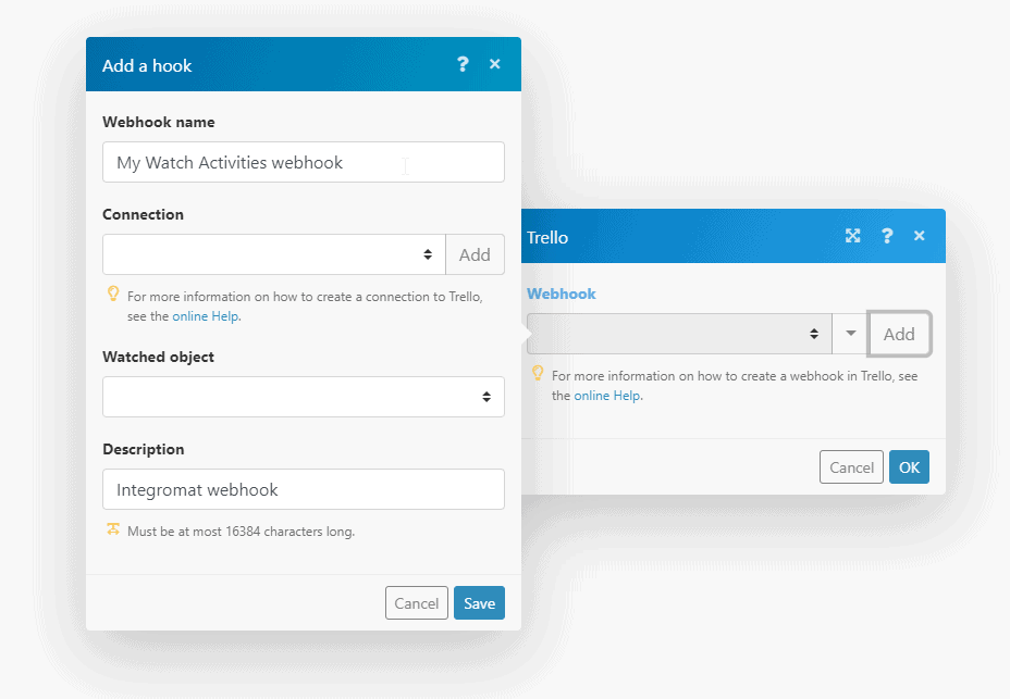 How to Integrate Trello and Discord