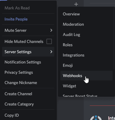 How to Integrate Trello and Discord
