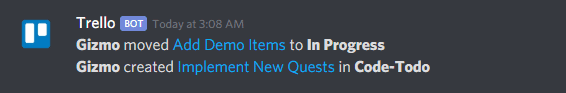 Introduction - How to Integrate Trello and Discord