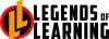 LogoWordsColour-2-1