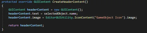 Getting to the Code - Unity Editor’s Stages and Scenes